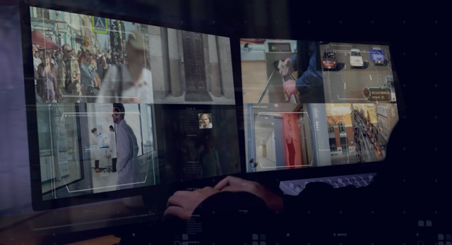 monitor1