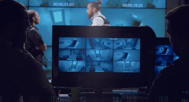 monitor2